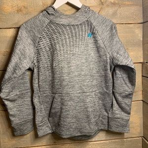 Russell Athletic Hoodie